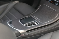 Used 2021 Mercedes-Benz GLC 43 4MATIC AMG AWD W/NAV for sale Sold at Auto Collection in Murfreesboro TN 37129 29