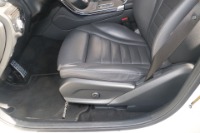 Used 2021 Mercedes-Benz GLC 43 4MATIC AMG AWD W/NAV for sale Sold at Auto Collection in Murfreesboro TN 37129 30