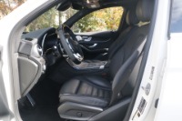 Used 2021 Mercedes-Benz GLC 43 4MATIC AMG AWD W/NAV for sale Sold at Auto Collection in Murfreesboro TN 37129 31