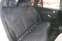 Used 2021 Mercedes-Benz GLC 43 4MATIC AMG AWD W/NAV for sale Sold at Auto Collection in Murfreesboro TN 37129 38