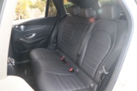 Used 2021 Mercedes-Benz GLC 43 4MATIC AMG AWD W/NAV for sale Sold at Auto Collection in Murfreesboro TN 37129 41