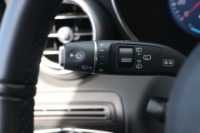 Used 2021 Mercedes-Benz GLC 43 4MATIC AMG AWD W/NAV for sale Sold at Auto Collection in Murfreesboro TN 37129 45