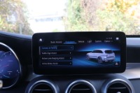 Used 2021 Mercedes-Benz GLC 43 4MATIC AMG AWD W/NAV for sale Sold at Auto Collection in Murfreesboro TN 37129 59