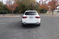 Used 2021 Mercedes-Benz GLC 43 4MATIC AMG AWD W/NAV for sale Sold at Auto Collection in Murfreesboro TN 37129 6