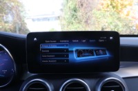 Used 2021 Mercedes-Benz GLC 43 4MATIC AMG AWD W/NAV for sale Sold at Auto Collection in Murfreesboro TN 37129 62