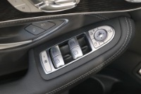 Used 2021 Mercedes-Benz GLC 43 4MATIC AMG AWD W/NAV for sale Sold at Auto Collection in Murfreesboro TN 37129 66