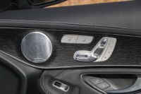 Used 2021 Mercedes-Benz GLC 43 4MATIC AMG AWD W/NAV for sale Sold at Auto Collection in Murfreesboro TN 37129 69