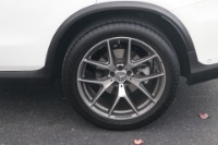 Used 2021 Mercedes-Benz GLC 43 4MATIC AMG AWD W/NAV for sale Sold at Auto Collection in Murfreesboro TN 37129 78