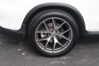 Used 2021 Mercedes-Benz GLC 43 4MATIC AMG AWD W/NAV for sale Sold at Auto Collection in Murfreesboro TN 37129 79