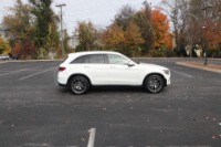 Used 2021 Mercedes-Benz GLC 43 4MATIC AMG AWD W/NAV for sale Sold at Auto Collection in Murfreesboro TN 37129 8