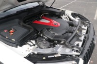 Used 2021 Mercedes-Benz GLC 43 4MATIC AMG AWD W/NAV for sale Sold at Auto Collection in Murfreesboro TN 37129 87