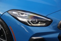 Used 2020 BMW Z4 M40I ROADSTER RWD W/NAV for sale Sold at Auto Collection in Murfreesboro TN 37129 12