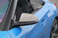 Used 2020 BMW Z4 M40I ROADSTER RWD W/NAV for sale Sold at Auto Collection in Murfreesboro TN 37130 17