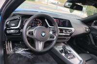 Used 2020 BMW Z4 M40I ROADSTER RWD W/NAV for sale Sold at Auto Collection in Murfreesboro TN 37130 27