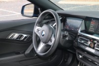 Used 2020 BMW Z4 M40I ROADSTER RWD W/NAV for sale Sold at Auto Collection in Murfreesboro TN 37130 32
