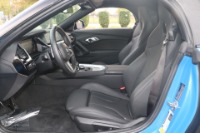 Used 2020 BMW Z4 M40I ROADSTER RWD W/NAV for sale Sold at Auto Collection in Murfreesboro TN 37130 37