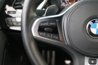 Used 2020 BMW Z4 M40I ROADSTER RWD W/NAV for sale Sold at Auto Collection in Murfreesboro TN 37130 43