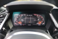 Used 2020 BMW Z4 M40I ROADSTER RWD W/NAV for sale Sold at Auto Collection in Murfreesboro TN 37130 47