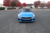 Used 2020 BMW Z4 M40I ROADSTER RWD W/NAV for sale Sold at Auto Collection in Murfreesboro TN 37129 5