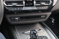 Used 2020 BMW Z4 M40I ROADSTER RWD W/NAV for sale Sold at Auto Collection in Murfreesboro TN 37130 51