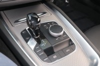 Used 2020 BMW Z4 M40I ROADSTER RWD W/NAV for sale Sold at Auto Collection in Murfreesboro TN 37130 52