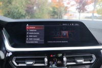 Used 2020 BMW Z4 M40I ROADSTER RWD W/NAV for sale Sold at Auto Collection in Murfreesboro TN 37130 56