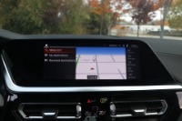 Used 2020 BMW Z4 M40I ROADSTER RWD W/NAV for sale Sold at Auto Collection in Murfreesboro TN 37130 57