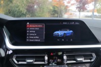 Used 2020 BMW Z4 M40I ROADSTER RWD W/NAV for sale Sold at Auto Collection in Murfreesboro TN 37130 58