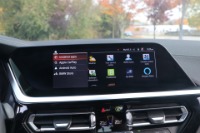 Used 2020 BMW Z4 M40I ROADSTER RWD W/NAV for sale Sold at Auto Collection in Murfreesboro TN 37130 59