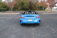 Used 2020 BMW Z4 M40I ROADSTER RWD W/NAV for sale Sold at Auto Collection in Murfreesboro TN 37129 6