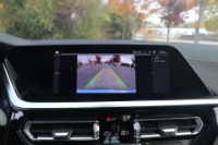 Used 2020 BMW Z4 M40I ROADSTER RWD W/NAV for sale Sold at Auto Collection in Murfreesboro TN 37130 60