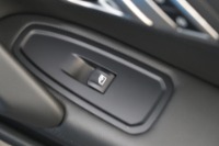 Used 2020 BMW Z4 M40I ROADSTER RWD W/NAV for sale Sold at Auto Collection in Murfreesboro TN 37130 66