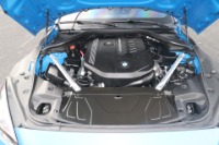 Used 2020 BMW Z4 M40I ROADSTER RWD W/NAV for sale Sold at Auto Collection in Murfreesboro TN 37130 70