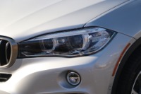 Used 2019 BMW X6 XDRIVE35I AWD W/NAV for sale Sold at Auto Collection in Murfreesboro TN 37129 10