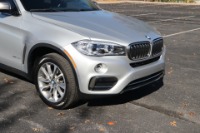 Used 2019 BMW X6 XDRIVE35I AWD W/NAV for sale Sold at Auto Collection in Murfreesboro TN 37130 11