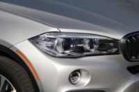 Used 2019 BMW X6 XDRIVE35I AWD W/NAV for sale Sold at Auto Collection in Murfreesboro TN 37129 12