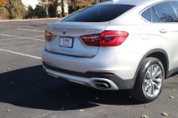 Used 2019 BMW X6 XDRIVE35I AWD W/NAV for sale Sold at Auto Collection in Murfreesboro TN 37130 13
