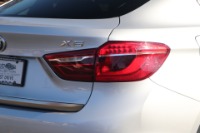 Used 2019 BMW X6 XDRIVE35I AWD W/NAV for sale Sold at Auto Collection in Murfreesboro TN 37130 14