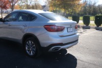 Used 2019 BMW X6 XDRIVE35I AWD W/NAV for sale Sold at Auto Collection in Murfreesboro TN 37130 15