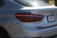 Used 2019 BMW X6 XDRIVE35I AWD W/NAV for sale Sold at Auto Collection in Murfreesboro TN 37130 16