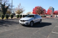 Used 2019 BMW X6 XDRIVE35I AWD W/NAV for sale Sold at Auto Collection in Murfreesboro TN 37130 2