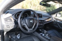 Used 2019 BMW X6 XDRIVE35I AWD W/NAV for sale Sold at Auto Collection in Murfreesboro TN 37130 21