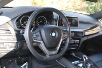 Used 2019 BMW X6 XDRIVE35I AWD W/NAV for sale Sold at Auto Collection in Murfreesboro TN 37130 22
