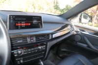 Used 2019 BMW X6 XDRIVE35I AWD W/NAV for sale Sold at Auto Collection in Murfreesboro TN 37130 23