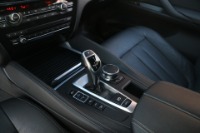 Used 2019 BMW X6 XDRIVE35I AWD W/NAV for sale Sold at Auto Collection in Murfreesboro TN 37130 24