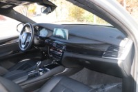 Used 2019 BMW X6 XDRIVE35I AWD W/NAV for sale Sold at Auto Collection in Murfreesboro TN 37130 25