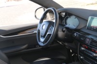 Used 2019 BMW X6 XDRIVE35I AWD W/NAV for sale Sold at Auto Collection in Murfreesboro TN 37130 26
