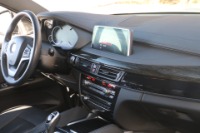 Used 2019 BMW X6 XDRIVE35I AWD W/NAV for sale Sold at Auto Collection in Murfreesboro TN 37130 27