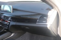 Used 2019 BMW X6 XDRIVE35I AWD W/NAV for sale Sold at Auto Collection in Murfreesboro TN 37130 28