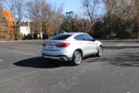 Used 2019 BMW X6 XDRIVE35I AWD W/NAV for sale Sold at Auto Collection in Murfreesboro TN 37129 3